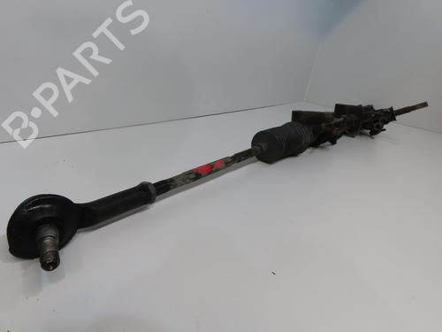 Used Steering rack Steering rack RENAULT SCÉNIC I MPV (JA0/1_, FA0_) 1.9 dCi RX4 (102 hp) 31865245 31865245