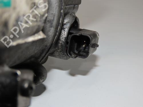 AC compressor CITROËN C3 Picasso (SH_) 1.6 HDi | BP39624928M34 - Image 3