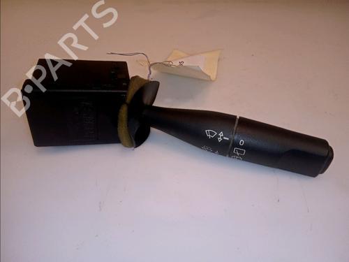 Used Steering column stalk Steering column stalk 11101230 11101230