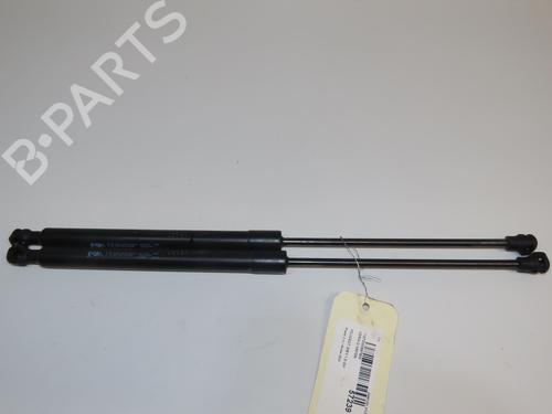 Used Tailgate lift support Tailgate lift support 38942752 38942752