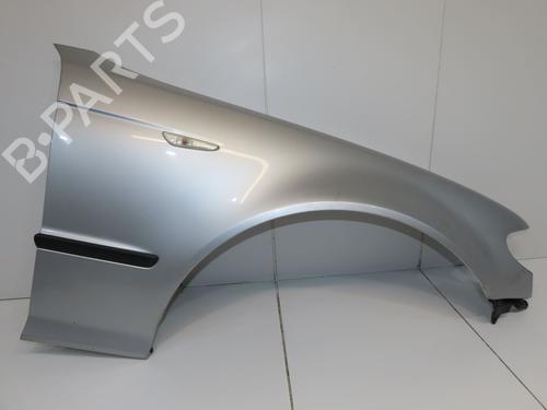 Forskærm Højre Forskærm Højre 38548103 38548103