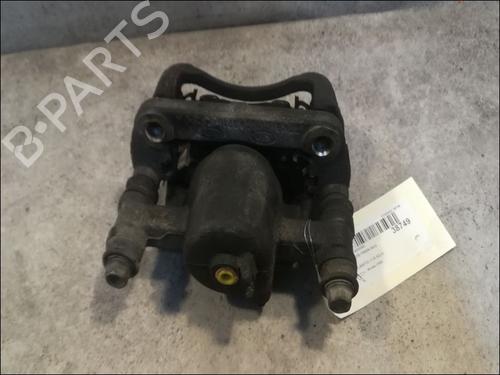 Left front brake caliper KIA PICANTO I (SA) 1.1 | BP23174089M105 - Image 2