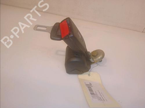 Annen VW PASSAT B5 (3B2) 1.9 TDI (90 hp) 15624370