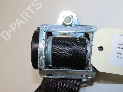 front-right-belt-tensioner-opel-corsa-d-s07-2006-2007-2008-2009-2010-2011-2012-2013-2014-2015-23125000 main image