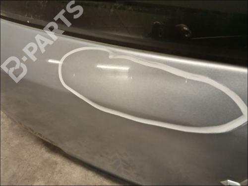 Bakluke CC/Kombi-Kupé OPEL ASTRA H (A04) 1.7 CDTI (L48) | BP9617837C6 