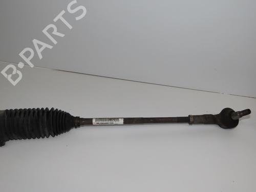 Steering rack CITROËN DS5 2.0 HDi 165 | BP33948367M22 - Image 2