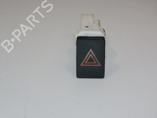 Bouton de warning NISSAN QASHQAI I (J10, NJ10) 1.6 dCi All-wheel Drive (130 hp) 29045755