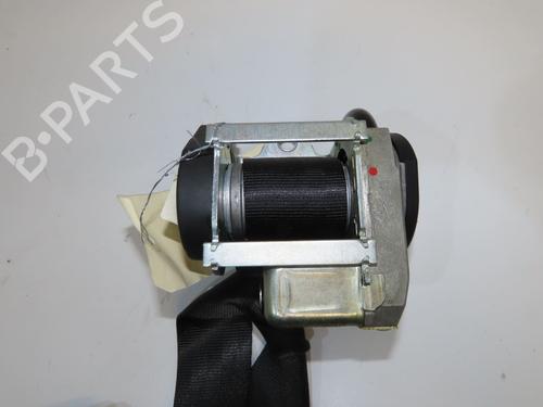 Front right seatbelt VW GOLF PLUS V (5M1, 521) 1.9 TDI | BP40484820I25  - Image 5