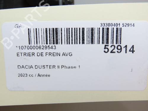 BP28967708M105 main image