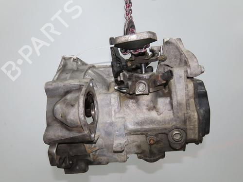 Gearbox VW JETTA III (1K2) 1.9 TDI | BP37479614M3 - Image 3