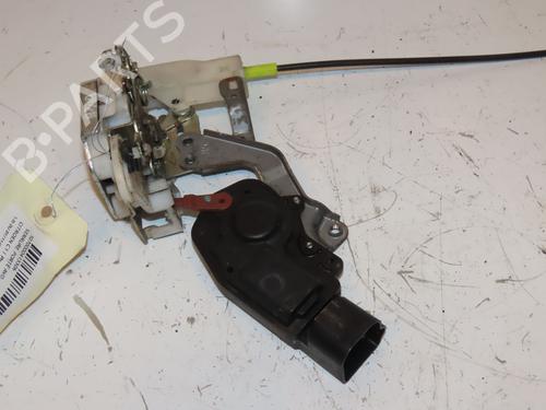 Used Front right lock Front right lock 16832954 16832954