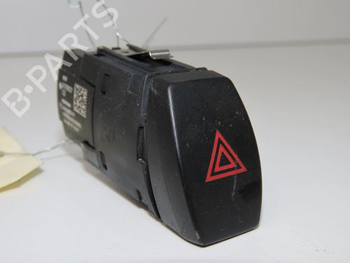 Advarselskontakt Advarselskontakt BMW X3 (F25) xDrive 20 d (190 hp) 33836418 33836418