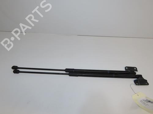 Tailgate lift support OPEL CORSA E (X15) 1.4 (08, 68) | BP37163358C138 - Image 5