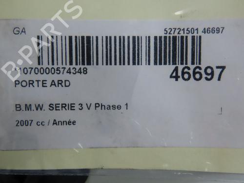 BP22535541C5 main image