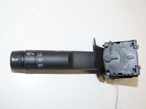 steering-column-stalk-citroen-ami-9a_-2020-36494389 main image