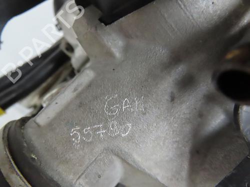 Engine SEAT LEON (5F1) 2.0 TDI | BP38627387M1 - Image 6