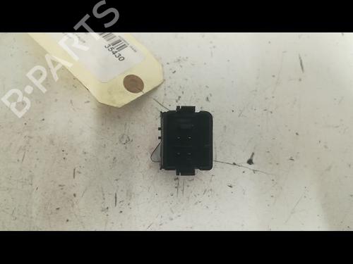Warning switch VW GOLF PLUS V (5M1, 521) 1.9 TDI | BP36494308I22 - Image 2