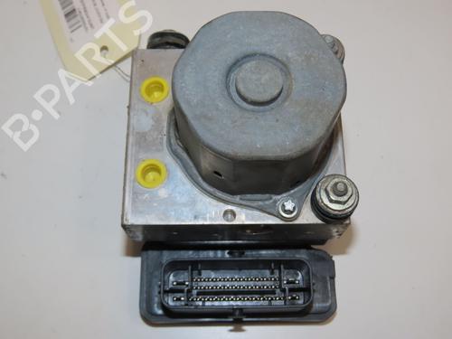 Módulo de ABS PEUGEOT BOXER Van 2.2 HDi 130 | BP24344387M43 