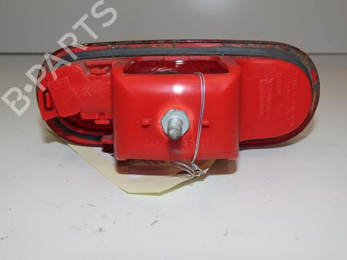 Third brake light RENAULT TRAFIC II Van (FL) 2.0 dCi 115 (FL01, FL0U, FL00, FL0H, FL0M) | BP29469796L11 