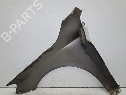 BP31843315C42 main image