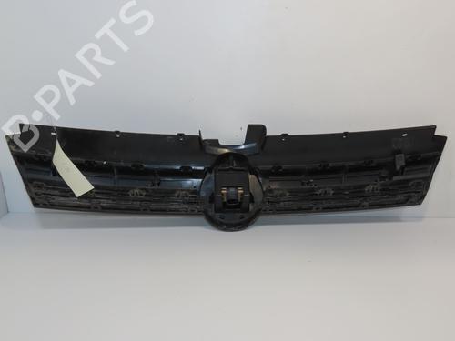 Grille VW GOLF VII (5G1, BQ1, BE1, BE2) 1.5 TSI | BP28968263C40 