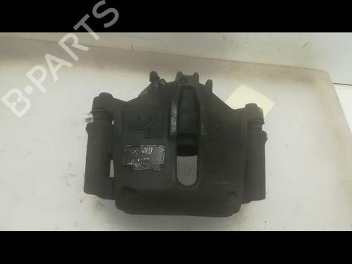 Used Right front brake caliper Right front brake caliper 15273980 15273980