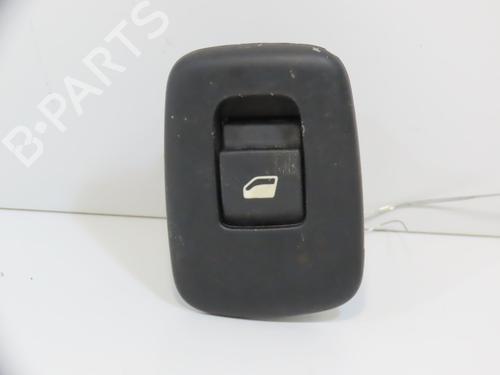 Used Left rear window switch CITROËN C5 III Break (RW_) 2.0 HDi 180 (181 hp) 28969108