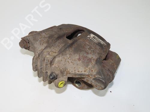 Used Right front brake caliper Right front brake caliper 33188171 33188171