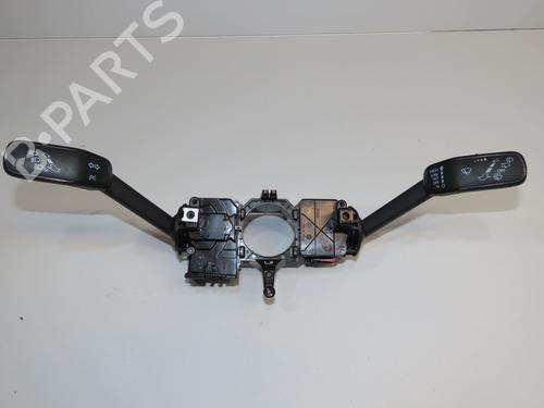 Steering column stalk VW POLO VI (AW1, BZ1, AE1) 1.0 TSI | BP33188179I23 - Image 3