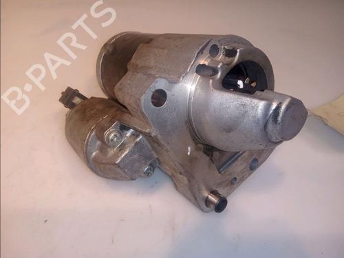 Used Starter Starter CITROËN C3 Picasso (SH_) 1.4 VTi 95 (SH8FSC, SH8FP0, SH8FP6) (95 hp) 11944482 11944482