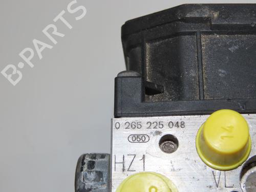 ABS pump AUDI A4 B6 (8E2) 1.9 TDI | BP33836414M43  - Image 7