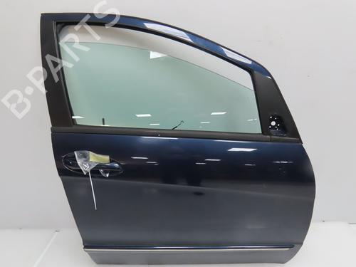 Used Right front door Right front door 38737285 38737285
