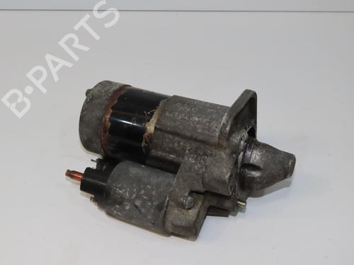 Startmotor RENAULT CLIO III (BR0/1, CR0/1) 1.5 dCi (BR0H, CR0H, CR1S, BR1S) (106 hp) 31634159