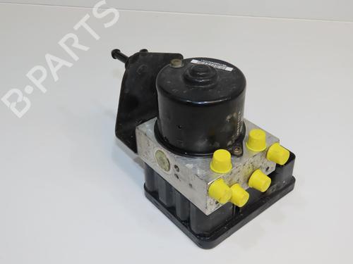 Used ABS pump VW POLO IV (9N_, 9A_) 1.9 SDI (64 hp) 32872899