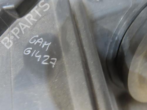 Left headlight FORD C-MAX (DM2) 1.8 TDCi | BP39624990C28 - Image 4