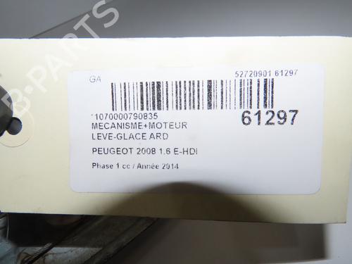 rear-right-window-mechanism-peugeot-2008-i-cu_-2013-39938094 main image
