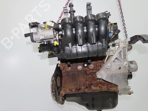 Engine FIAT PUNTO (199_) 1.4 (199AXB1A, 199BXB1A, 199BXB11, 199AXB11) | BP33808303M1 - Image 3