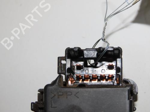 Steering column stalk NISSAN PICK UP (D22) 2.5 TD 4WD | BP38004793I23 - Image 3