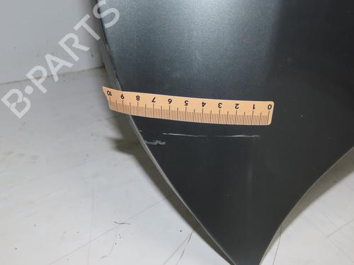 Hood BMW 5 (E39) 520 i | BP28968373C1 