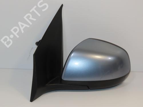 Left mirror NISSAN PIXO (UA0) 1.0 | BP28968757C26 