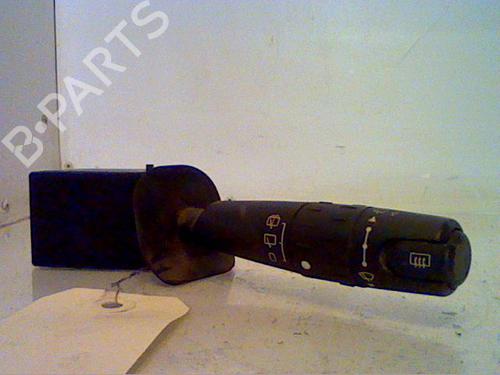 Used Steering column stalk Steering column stalk 23174547 23174547