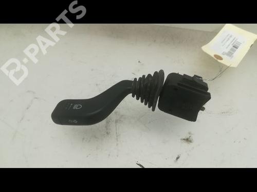 Used Steering column stalk OPEL ASTRA G Hatchback (T98) 2.2 DTI (F08, F48) (125 hp) 9598008