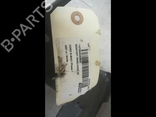 Used Front bumper reinforcement FORD S-MAX (WA6) 2.0 TDCi (140 hp) 9610421