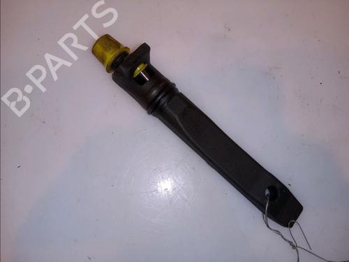 Used Injector Injector 11382239 11382239