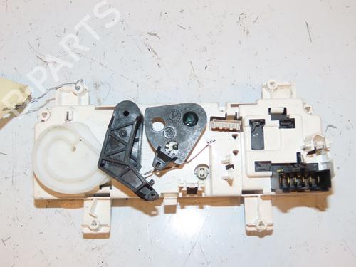 Used Climate control Climate control CITROËN XSARA (N1) 1.6 16V (109 hp) 23174496 23174496