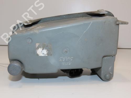 Right front fog light FORD C-MAX (DM2) 1.6 TDCi | BP28832408C31 - Image 5