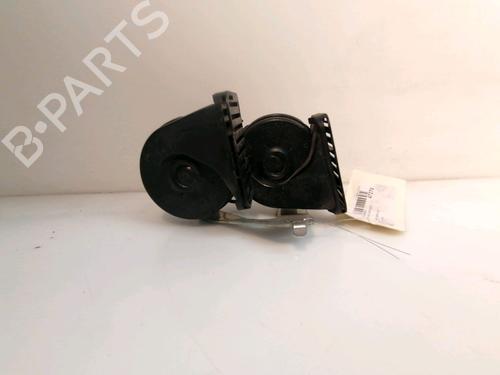 Caméra De Recul Pour Opel Zafira Tourer C (P12) 2.0 CDTI 75 - Pièce D'occasion Référence 20928400