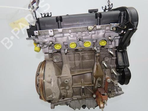 Engine FORD FOCUS I Turnier (DNW) 1.6 16V | BP36582933M1 - Image 3