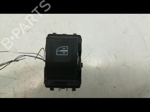 Used Switch Switch RENAULT CLIO IV (BH_) 1.5 dCi 90 (90 hp) 9595503 9595503