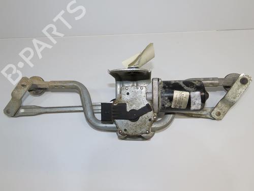 Front wiper motor CITROËN JUMPY II Van 2.0 HDi 120 | BP32308446M29 